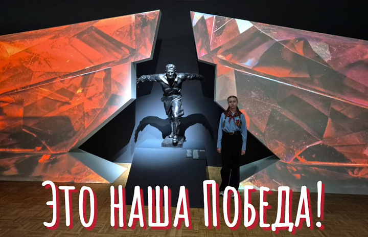 БЕЗ СРОКА ДАВНОСТИ. 1418