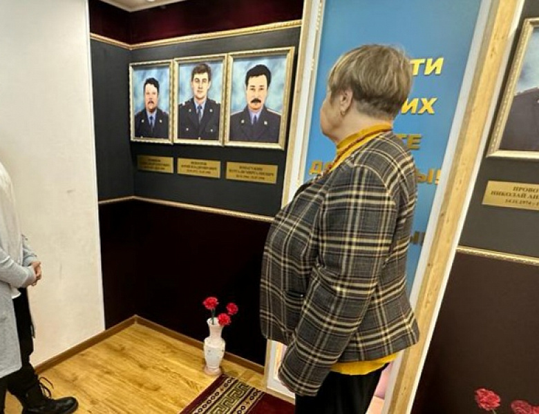 ХОРОШИЕ НОВОСТИ- 2023