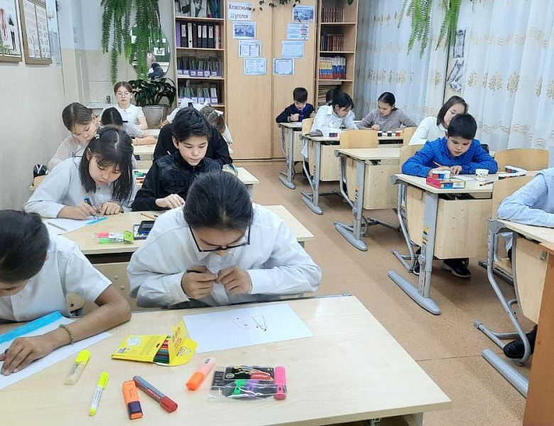 ВЕСЕННЯЯ НЕДЕЛЯ ПСИХОЛОГИИ