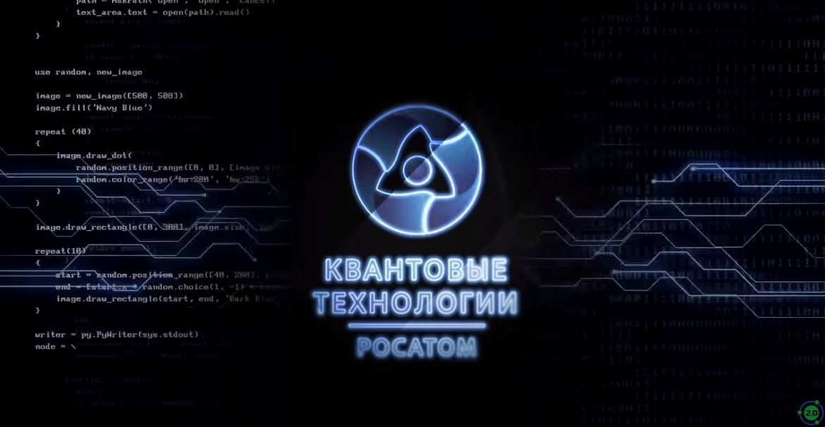 ГОРОД БУДУЩЕГО