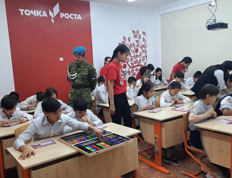 "БЛОКАДНАЯ ЛАСТОЧКА- 2023"