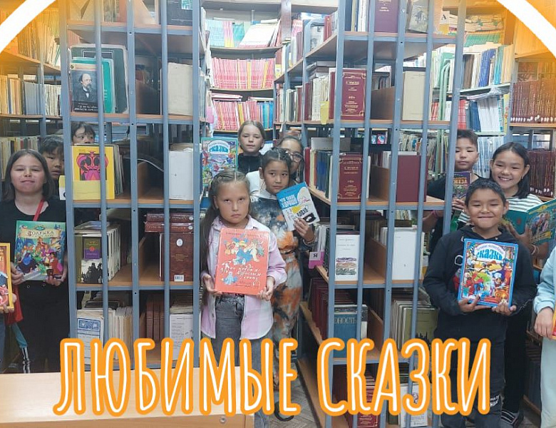 КУЛЬТУРНАЯ СУББОТА