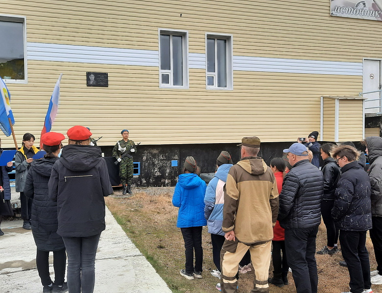 В СЕРДЦАХ. НАВЕКИ