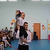 1 звонок