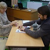 Цаллагова Д.В.1