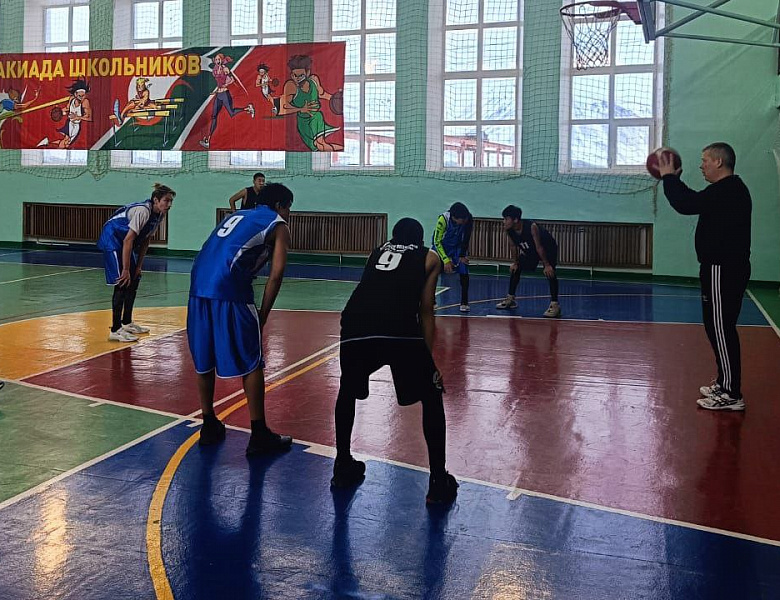 СПОРТИВНЫЕ ДОСТИЖЕНИЯ