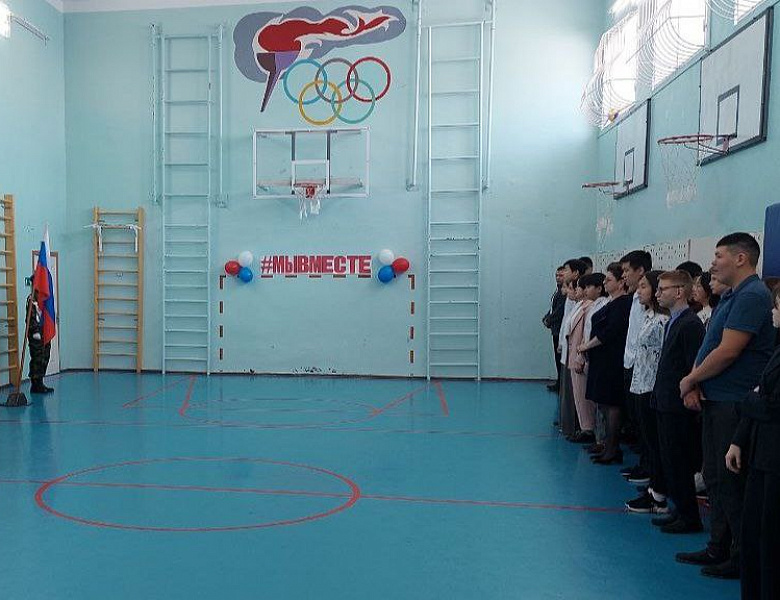 КРЫМ И СЕВАСТОПОЛЬ: 10 ЛЕТ В РОДНОЙ ГАВАНИ