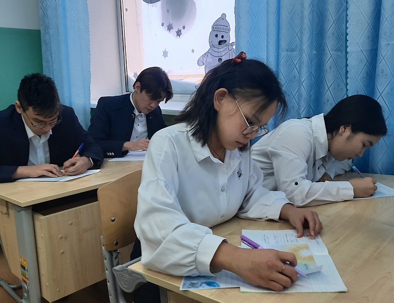 ТЕПЛО ДЛЯ ГЕРОЯ