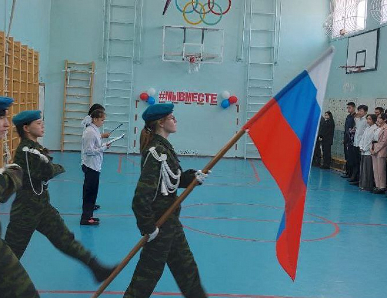 КРЫМ И СЕВАСТОПОЛЬ: 10 ЛЕТ В РОДНОЙ ГАВАНИ