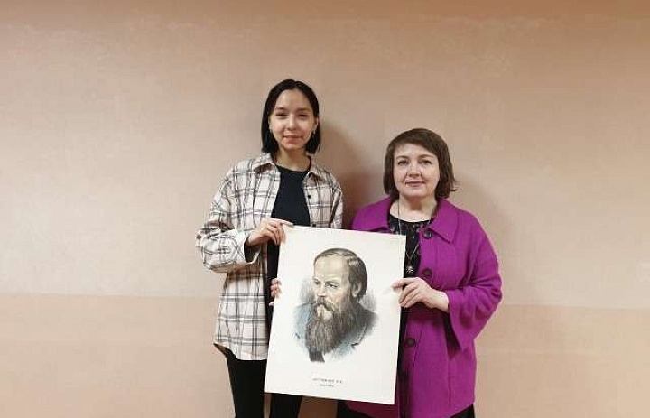 Важная Победа