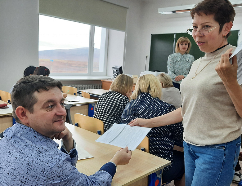 НОВАЯ ОПАСНОСТЬ: СНИФФИНГ